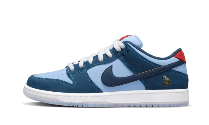 sb-dunk-low-pro-why-so-sad-socksforsport