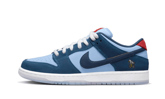 sb-dunk-low-pro-why-so-sad-socksforsport