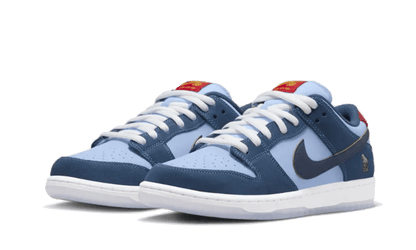 sb-dunk-low-pro-why-so-sad-socksforsport