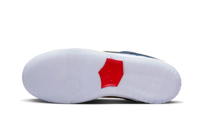 sb-dunk-low-pro-why-so-sad-socksforsport