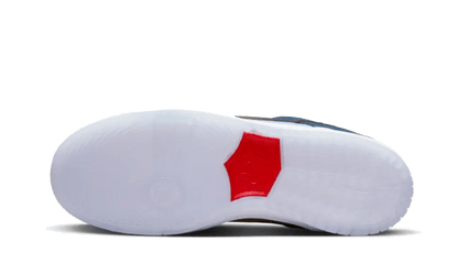 sb-dunk-low-pro-why-so-sad-socksforsport