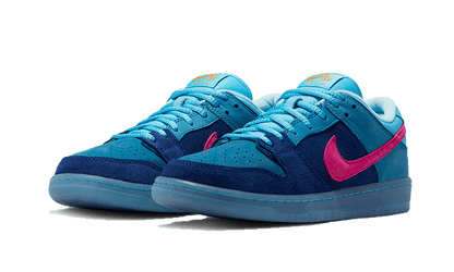 sb-dunk-low-run-the-jewels-socksforsport