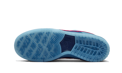 sb-dunk-low-run-the-jewels-socksforsport