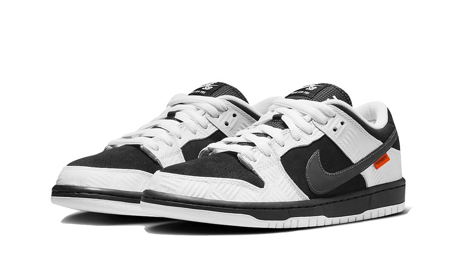 sb-dunk-low-tightbooth-socksforsport