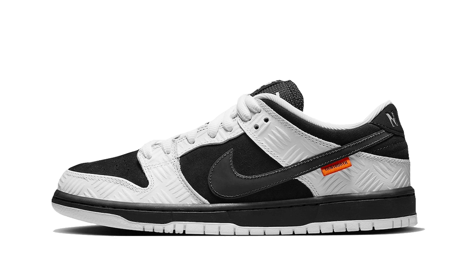 sb-dunk-low-tightbooth-socksforsport