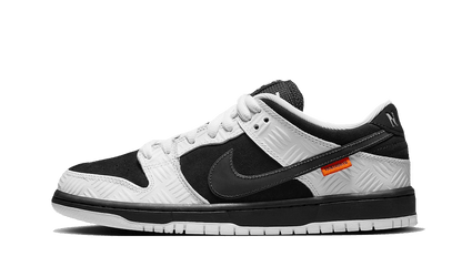 sb-dunk-low-tightbooth-socksforsport