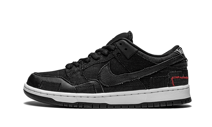 sb-dunk-low-wasted-youth-socksforsport