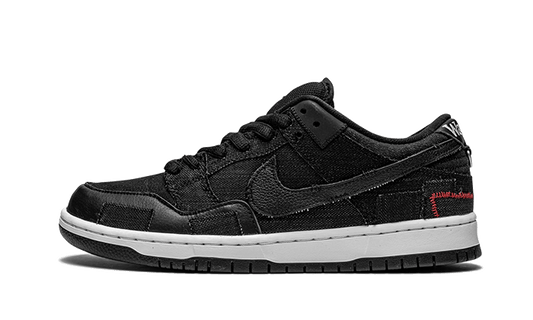 sb-dunk-low-wasted-youth-socksforsport