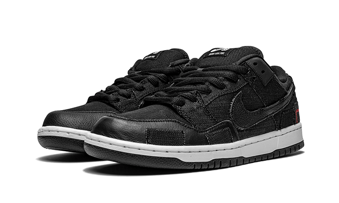 sb-dunk-low-wasted-youth-socksforsport