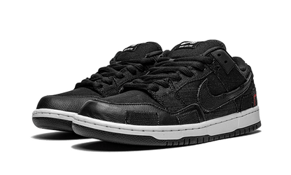 sb-dunk-low-wasted-youth-socksforsport
