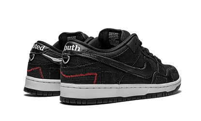sb-dunk-low-wasted-youth-socksforsport