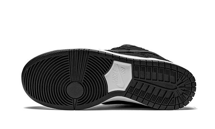 sb-dunk-low-wasted-youth-socksforsport