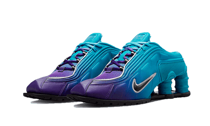 shox-mr4-martine-rose-scuba-blue-socksforsport