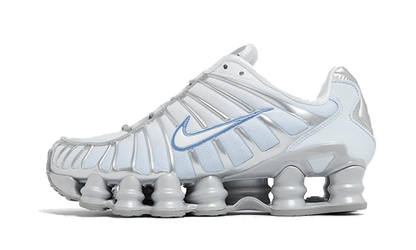 shox-tl-grey-light-blue-socksforsport