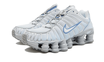 shox-tl-grey-light-blue-socksforsport