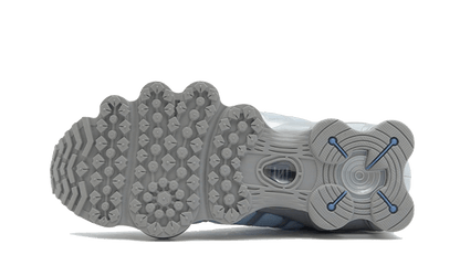 shox-tl-grey-light-blue-socksforsport