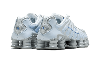 shox-tl-grey-light-blue-socksforsport