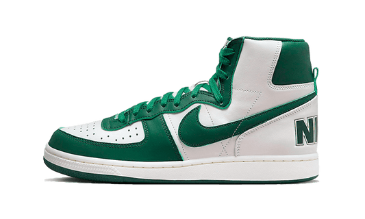 terminator-high-noble-green-socksforsport