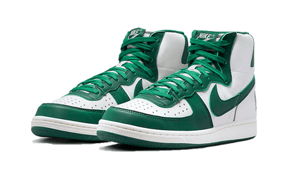 terminator-high-noble-green-socksforsport