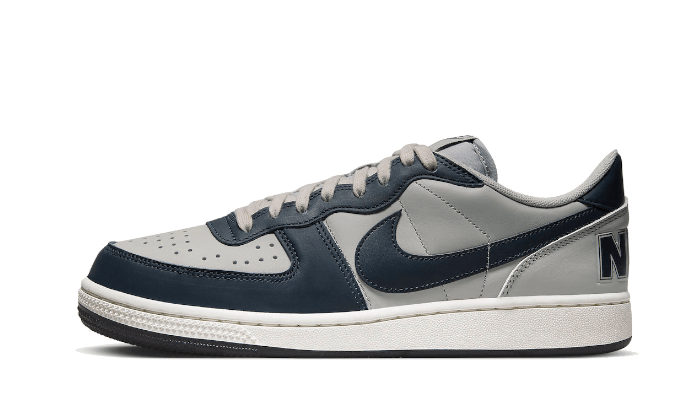 terminator-low-georgetown-socksforsport
