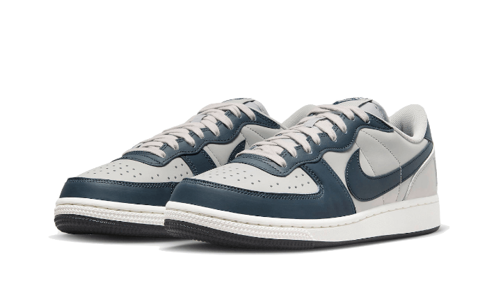 terminator-low-georgetown-socksforsport