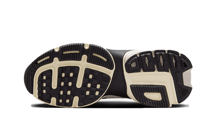 v2k-run-metallic-silver-socksforsport