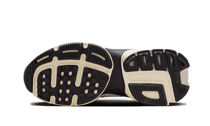 v2k-run-metallic-silver-socksforsport
