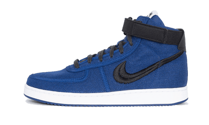 vandal-high-stussy-deep-royal-blue-socksforsport