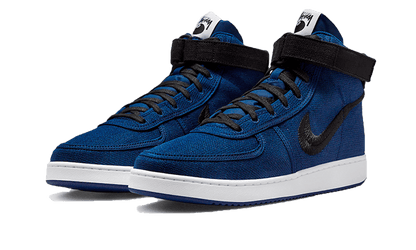 vandal-high-stussy-deep-royal-blue-socksforsport