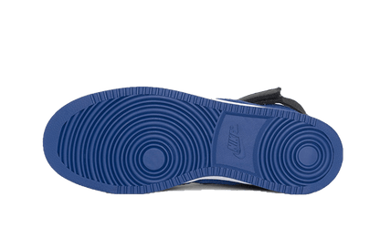 vandal-high-stussy-deep-royal-blue-socksforsport