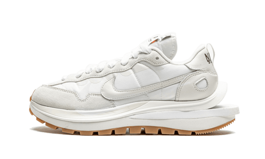 vaporwaffle-sacai-sail-gum-socksforsport