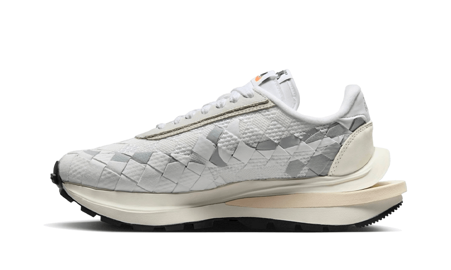 vaporwaffle-woven-sacai-jean-paul-gaultier-white-socksforsport