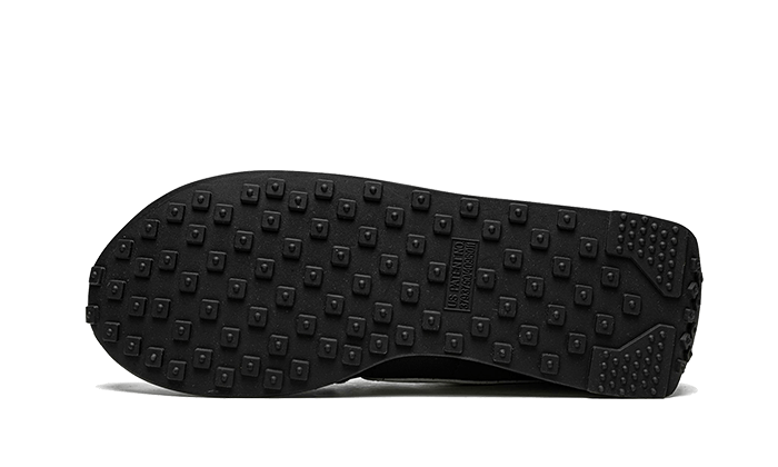 waffle-trainer-2-black-white-socksforsport