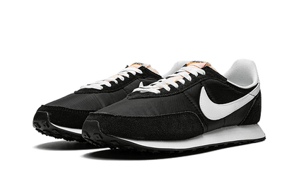 waffle-trainer-2-black-white-socksforsport