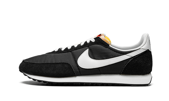 waffle-trainer-2-black-white-socksforsport