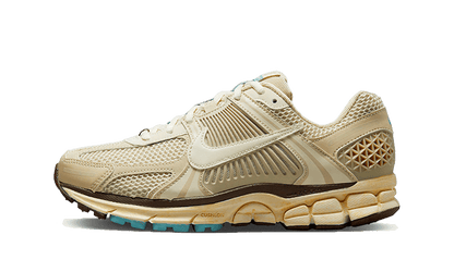 zoom-vomero-5-oatmeal-socksforsport