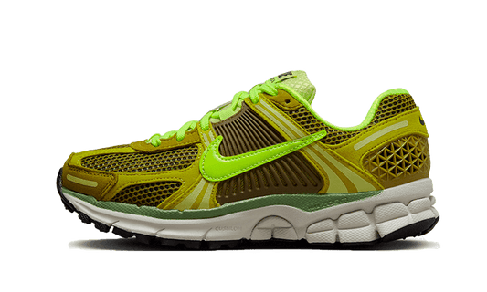 vomero-5-olive-flak-volt-socksforsport
