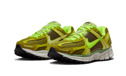 vomero-5-olive-flak-volt-socksforsport
