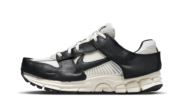 zoom-vomero-5-timeless-panda-dunk-socksforsport