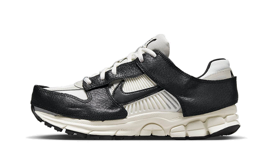 zoom-vomero-5-timeless-panda-dunk-socksforsport