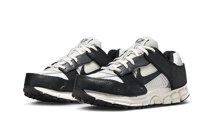 zoom-vomero-5-timeless-panda-dunk-socksforsport