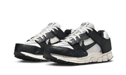 zoom-vomero-5-timeless-panda-dunk-socksforsport