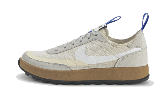 nikecraft-tom-sachs-general-purpose-shoe-light-cream-socksforsport