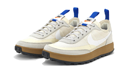 nikecraft-tom-sachs-general-purpose-shoe-light-cream-socksforsport