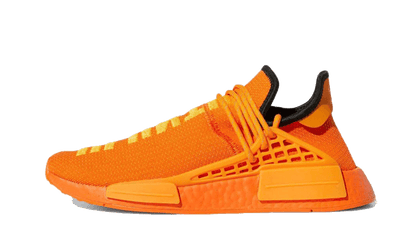 nmd-hu-pharrell-orange-socksforsport