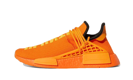 nmd-hu-pharrell-orange-socksforsport