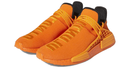 nmd-hu-pharrell-orange-socksforsport