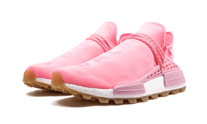 nmd-hu-proud-pack-hyper-pop-socksforsport