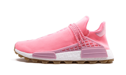 nmd-hu-proud-pack-hyper-pop-socksforsport