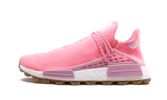 nmd-hu-proud-pack-hyper-pop-socksforsport